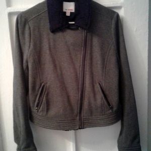 Ladies Jacket